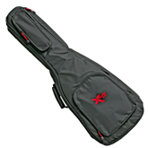 Xtreme 3/4 Size Classical Bag